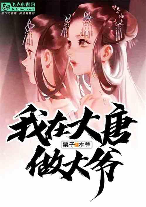 探讨各种问题,尽在短款长袖上衣搭配豹纹包臀裙,简约时髦显气质,你觉得这样穿搭高级吗?问答平台